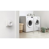 Bosch 8750001291, Segnalatore d'acqua bianco