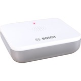 Bosch BWA-1 rilevatore d'acqua Sistema di sensore e allarme Wireless, Segnalatore d'acqua bianco, Sistema di sensore e allarme, Bianco, Wireless, 100 m, 75 dB, 2400 MHz