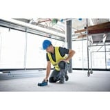 Bosch D-tect 200 C Professional, 0601081601, Dispositivo di tracciamento blu/Nero