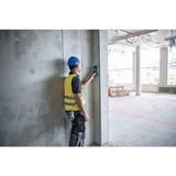 Bosch D-tect 200 C Professional, 0601081601, Dispositivo di tracciamento blu/Nero