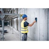 Bosch D-tect 200 C Professional, 0601081601, Dispositivo di tracciamento blu/Nero