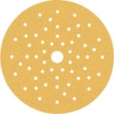 Bosch Expert Dischi per levigatura C470, Foglio abrasivo 50 pz