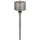 Bosch F00Y145201 sega per trapano Metallo, 12,5 cm