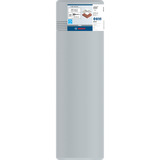 Bosch F00Y145201 sega per trapano Metallo, 12,5 cm