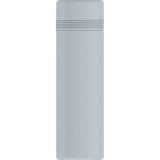 Bosch F00Y145201 sega per trapano Metallo, 12,5 cm