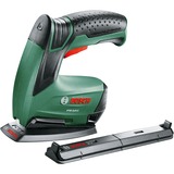 Bosch Graffatrice verde