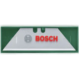Bosch Lame trapezoidali, Lama di ricambio 