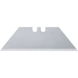 Bosch Lame trapezoidali, Lama di ricambio 