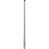 Bosch SDS plus-7X 10 pz, Trapano Trapano, 265 mm, 20 cm, Scatola da appendere, 10 pz