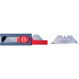 Bosch Valigetta elettricista VDE, 37 pezzi, Set di strumenti rosso/Giallo