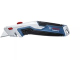 Bosch Valigetta elettricista VDE, 37 pezzi, Set di strumenti rosso/Giallo