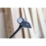 Bosch Valigetta elettricista VDE, 37 pezzi, Set di strumenti rosso/Giallo