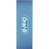 Braun Oral-B Pro 3D White Aufsteckbürsten 12er, Testina bianco
