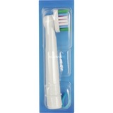 Braun Oral-B Pro 3D White Testine di ricambio 12 pezzi, Testina bianco