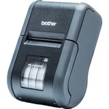 Brother RJ2140Z1, Stampante ricevute Nero