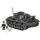 COBI COBI-2672, Giochi di costruzione 
