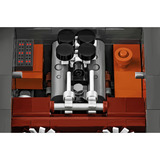 COBI COBI-2672, Giochi di costruzione 
