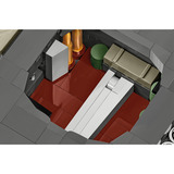COBI COBI-2672, Giochi di costruzione 