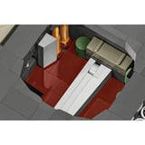 COBI Panzer III Ausf.H, Giochi di costruzione 