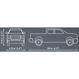 COBI RAM 1500, Giochi di costruzione 