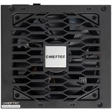 Chieftec BPX-850-S Nero