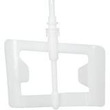 Clatronic Gelatiera ICM 3764 bianco