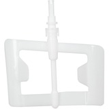 Clatronic ICM 3764, Gelatiera bianco