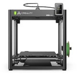 Creality Ender-5 Max, Stampanti 3D Nero