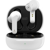 Creative Zen Air bianco