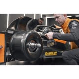 DEWALT DCK200MM2T-QW Nero/Giallo