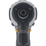 DEWALT DCK200MM2T-QW Nero/Giallo