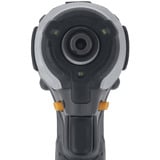DEWALT DCK200MM2T-QW, Set di strumenti Nero/Giallo