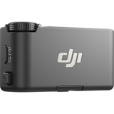 DJI 10516, Microfono Nero