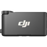 DJI 10516, Microfono Nero