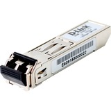 D-Link Mini GBIC Modul DEM-310GT, Ricetrasmettitore 