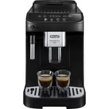 DeLonghi ECAM 290.22.B, Macchina automatica Nero