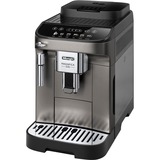 DeLonghi ECAM 290.42.TB titanio/Nero