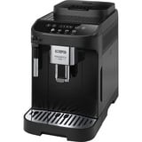 DeLonghi Magnifica Evo ECAM 290.22.B, Macchina automatica Nero
