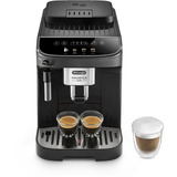 DeLonghi Magnifica Evo ECAM 290.22.B, Macchina automatica Nero