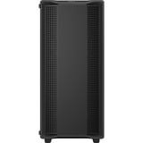 DeepCool CC560 V2, Chassis Tower Nero