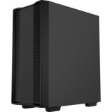 DeepCool CC560 V2, Chassis Tower Nero