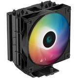 DeepCool R-AG400-BKANMC-G-2 Nero