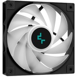 DeepCool R-AG400-BKANMC-G-2 Nero