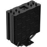 DeepCool R-AG400-BKANMC-G-2, raffreddamento CPU  Nero