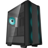 DeepCool R-CC560-BKGAA4-G-2 Nero