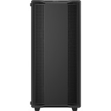 DeepCool R-CC560-BKGAA4-G-2 Nero