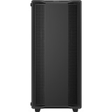 DeepCool R-CC560-BKGAA4-G-2, Chassis Tower Nero