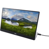 Dell P1424H argento/Nero