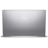 Dell P1424H argento/Nero