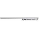 Dell P1424H, Monitor LED argento/Nero